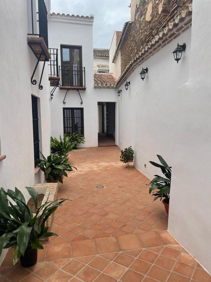 Molinos Constantina