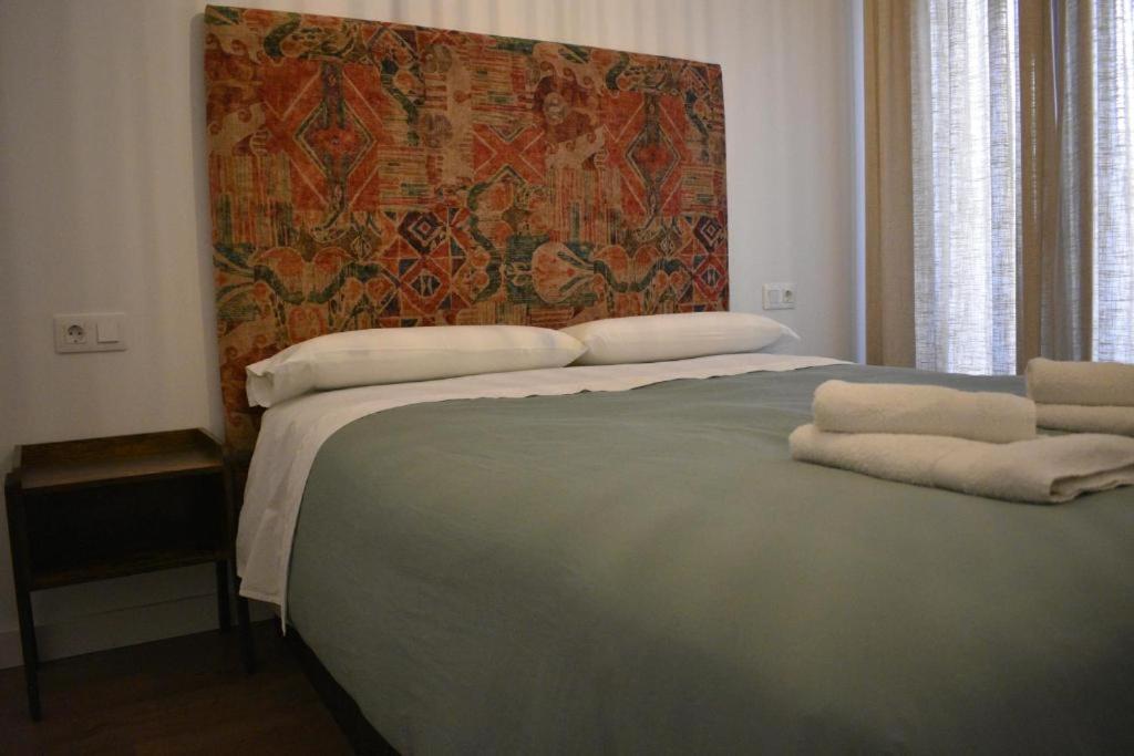 Molinos Appartamento Constantina