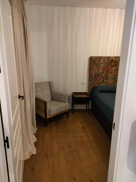 Molinos Appartamento Constantina