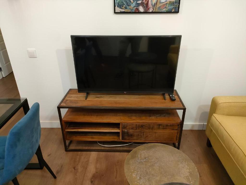 Molinos Appartamento Constantina