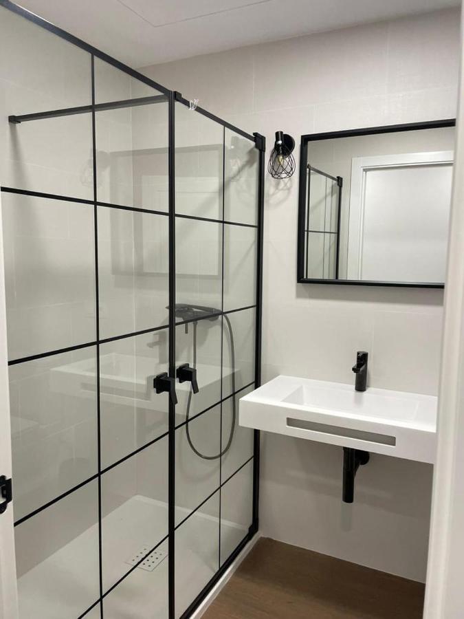 Molinos Appartement Constantina